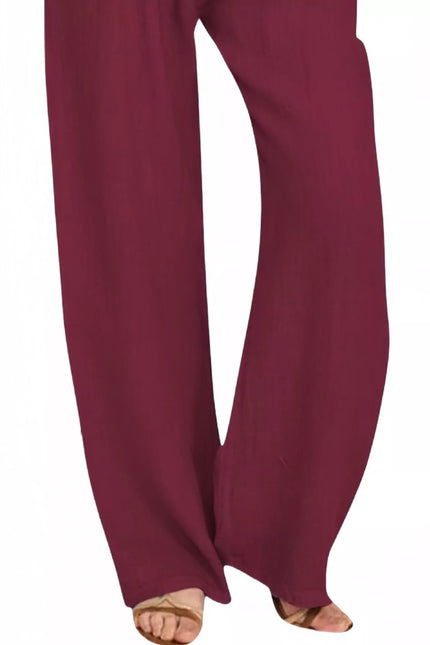 54fb20dd-d1c9-427c-8434-226ad7d1e2a0-Max-Origin