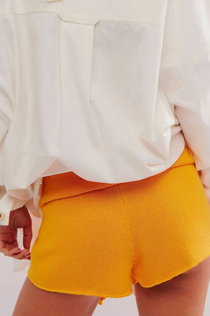 55009cc2-4523-4f3b-af37-7f3d28a00c68-Max-Origin