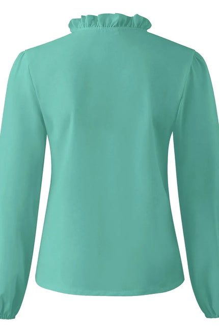 5504e71c-1764-42f1-9fc3-be9212d0935a-Max