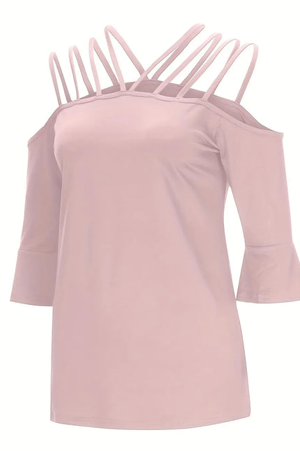 5505542d-461b-42b1-91aa-6390858a5bee-Max