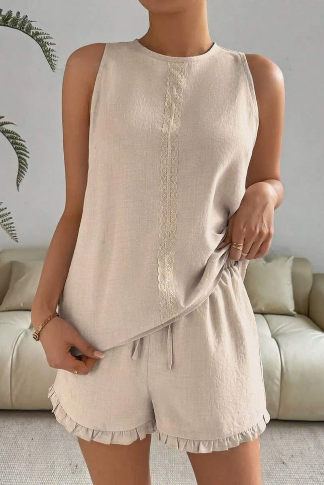 550a6e8c-4901-49f0-a7c6-387d5bb1fbc6-Max-Origin