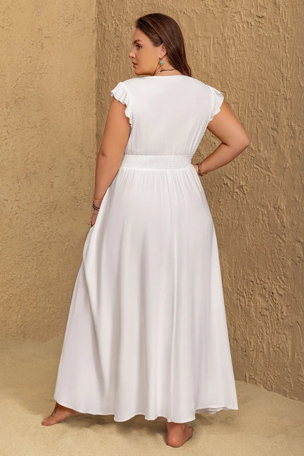 550c5513-af2b-41cc-b236-b0b0b52b9d18-Max