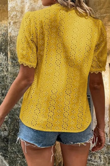 5518ad79-c5c9-4075-83e0-30a88981a9fa-Max-Origin