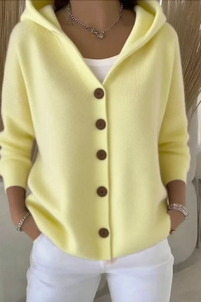 551ddcef8d154f8c8ca62a4ce5497d5c-Max-Origin