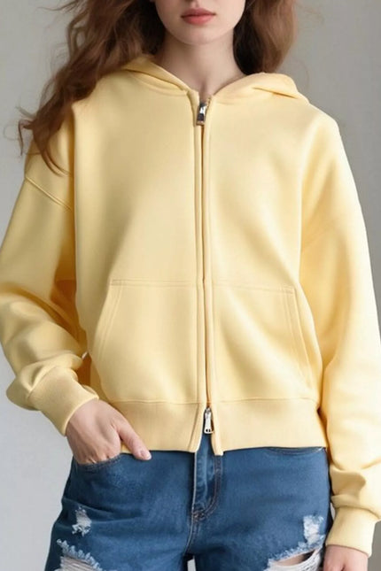 5520563f-ff53-4ec4-b59e-fc2cc5d8b9c9-Max-Origin