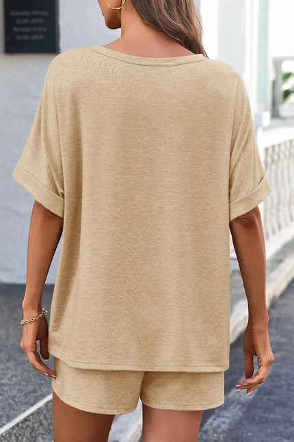 5528f872-2d70-43d3-b9c9-e4e83eedda0b-Max