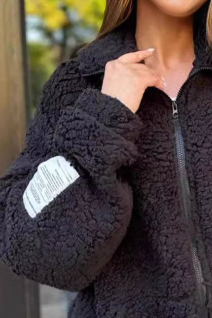 5532a972-4ad5-419f-b47a-e465eff642e6-Max-Origin