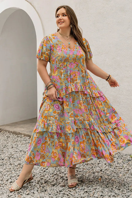 5536fc46-df1b-41ca-9c5a-afa0565bb9ea-Max