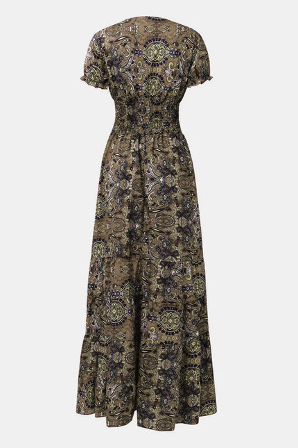 5538efdb-4b36-4c1f-95b6-cfaa4c2da5e0-Max