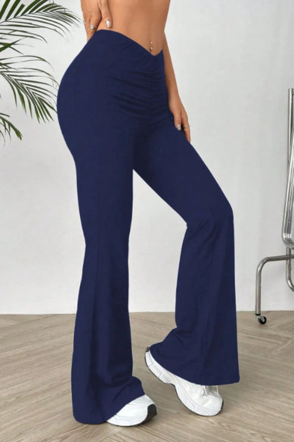 553d1d8f-ff90-48e6-a84f-0486db47d64b-Max-Origin