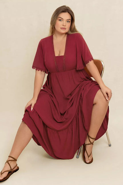 5544a52a-20f4-473d-9386-e675f8099b79-Max-Origin