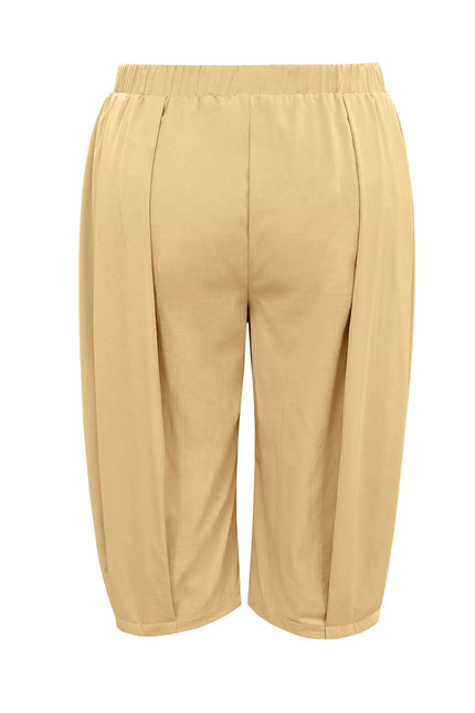 554570cd-2346-44e2-92cf-721d457a55c7-Max-Origin