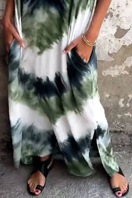 554a02d3-e4ea-4b5f-9165-e472e9d5b9a7-Max-Origin