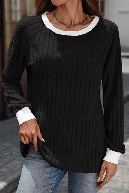 5554097e1f7f4898993d74e940943144-Max-Origin