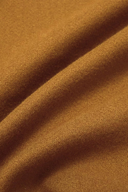 5554cc6e1daa4755a636450eb859f2e9-Max-Origin