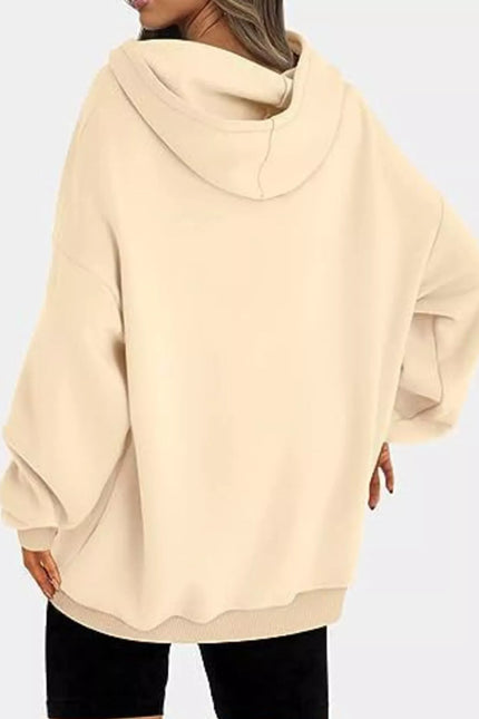 555b97602ef74ca2b36e0d3f75004227-Max-Origin