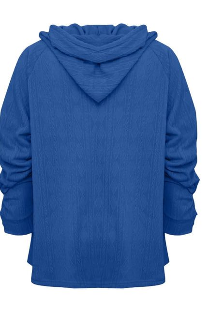 55645716-e0a1-4860-bc7d-674653f5965a-Max