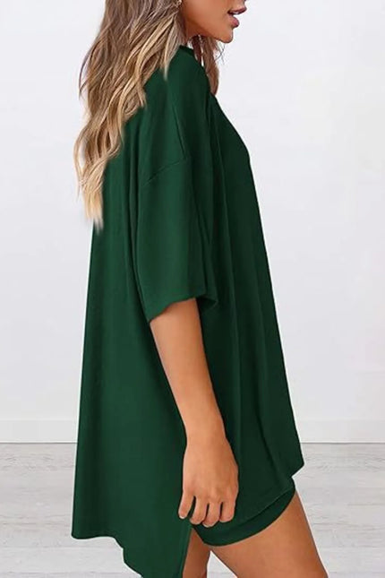 5567ddc5e3e34c22b32eda6cfd6bb5b9-Max-Origin