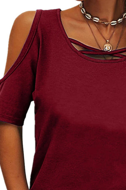 5568cae5-12ad-4c8a-86f3-c568eab8ce63-Max-Origin