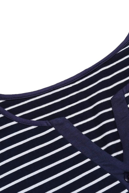 55700efd-544a-4a76-909b-844e56a933ec-Max-Origin