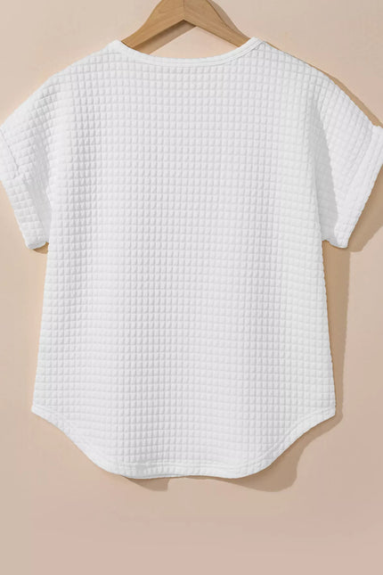 5574d363a2b7486d83defe9058d2587a-Max-Origin