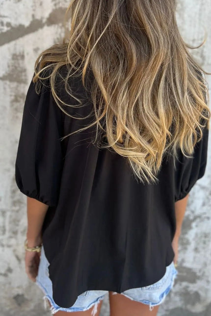 557d9dc3-70be-441e-8cd3-95927336646e-Max-Origin