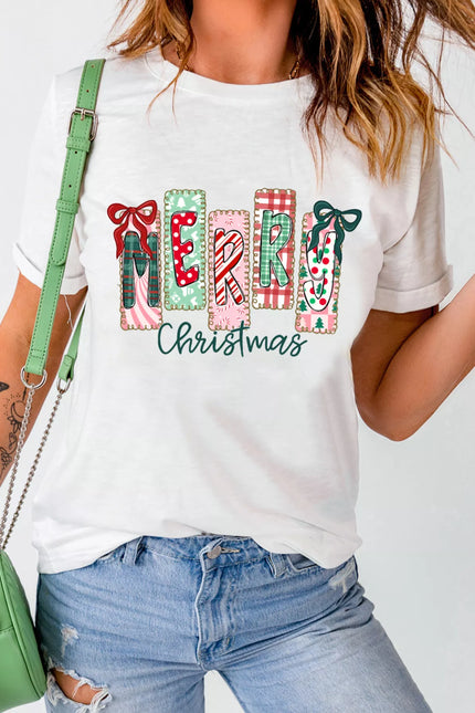 55805a8b9ec141d2ac112f8690a06266-Max-Origin