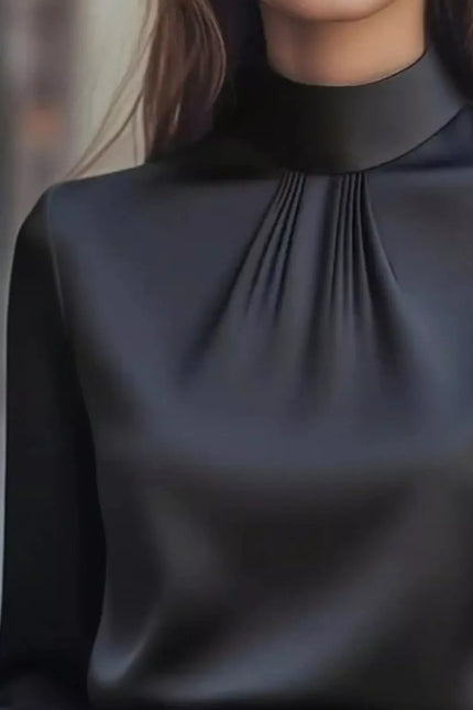 55871637-c8ac-40b5-926e-d6a1bd3f3150-Max-Origin