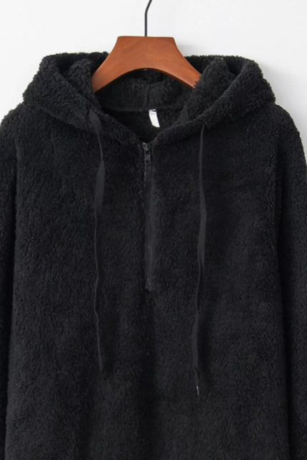 5588525f-e752-489b-948f-a634e0051e53-Max-Origin