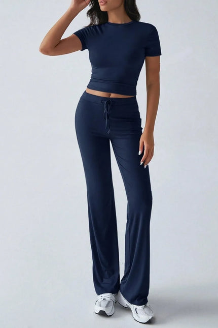 558df972-ef29-4279-98c0-bca6ebff5c10-Max-Origin