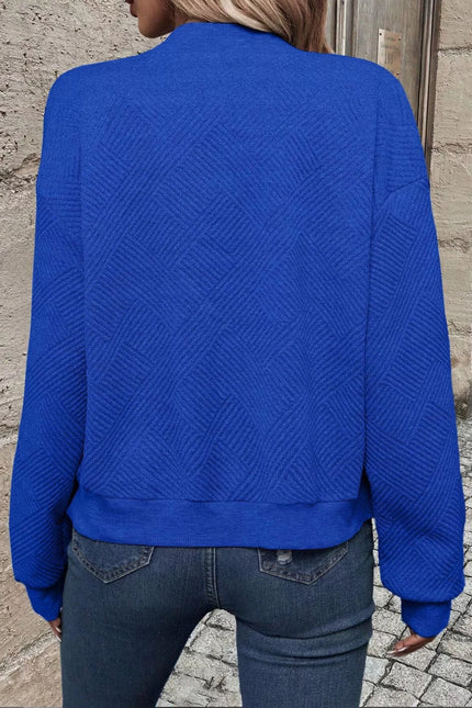 55959d8cbcf24a5eaa509dd46f00f199-Max-Origin