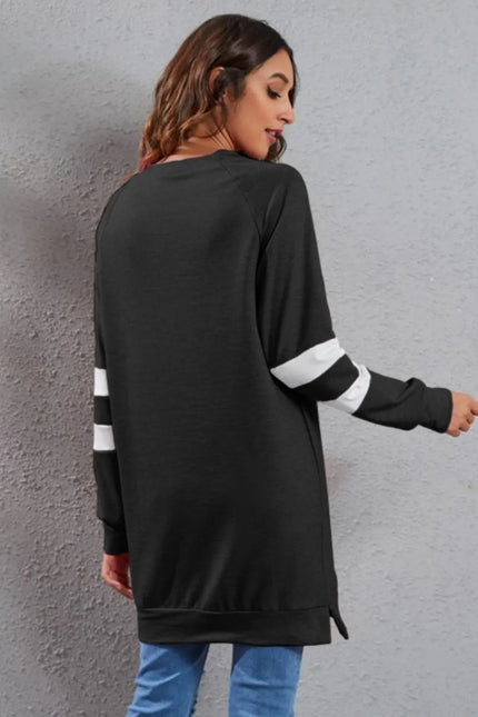 55964884-90eb-4acc-b54e-b0eaabd0daf2-Max