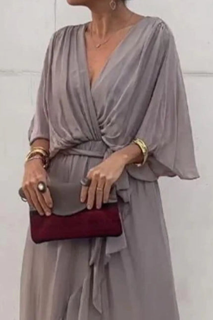 5597c1cb-a069-46fa-a215-aa60cd53157f-Max-Origin