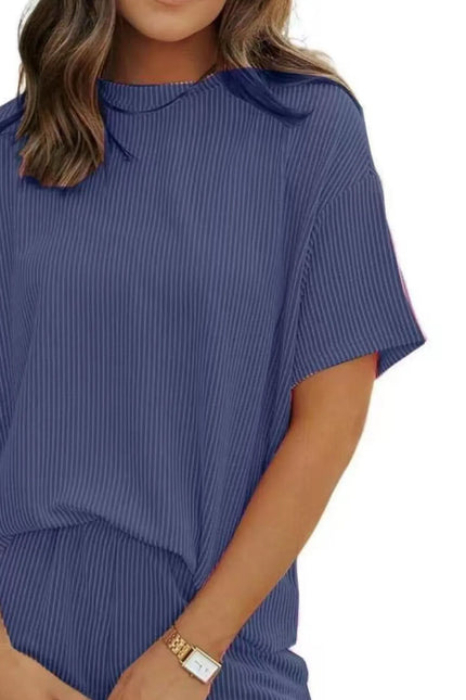 55987d41-77c0-427b-aea4-164a735bfd42-Max-Origin