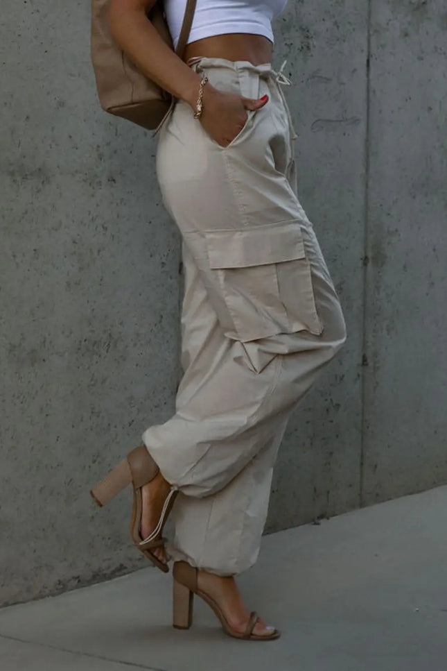 559a37f4ce4d42eea07cd6f9c412da16-Max