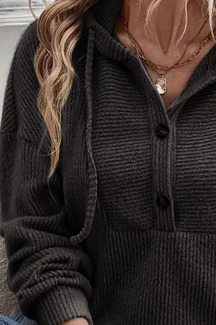 55a02d45-8d3f-4170-90bf-e0ceefe7dc4c-Max-Origin