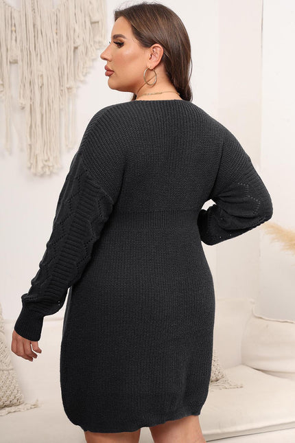 55a535e2caf944c091b9d6f69318379e-Max