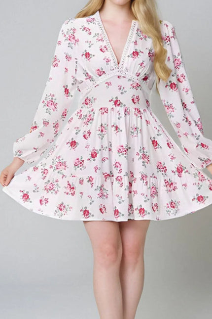 55ab2377-d92b-4a54-88c7-3ee67a9b2e51-Max-Origin