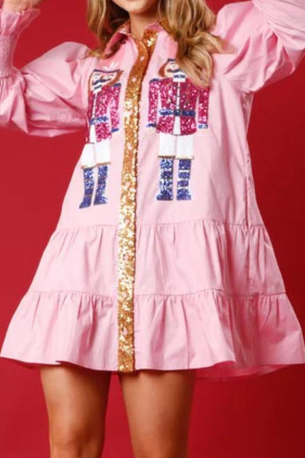 55ab4fd8-6414-42e8-950e-4873c1c4f11c-Max-Origin