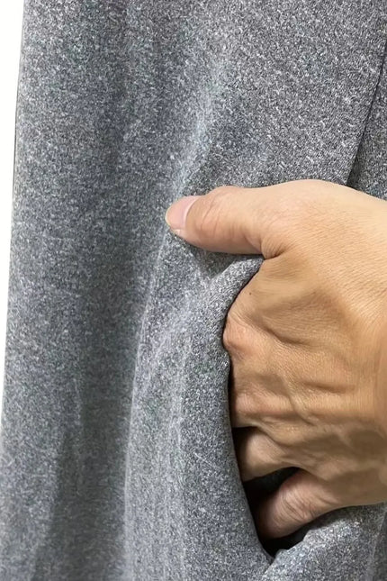 55bd6e21-0a08-4402-9a04-7bfe0ba3fb04-Max-Origin