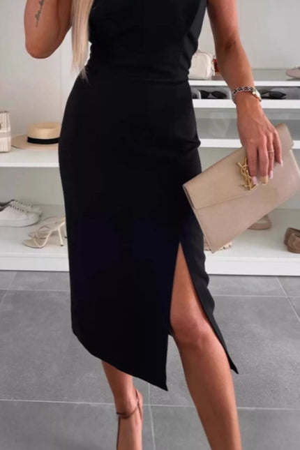 55bd7343-9080-4ddc-b0ca-1ea77a11d49b-Max-Origin