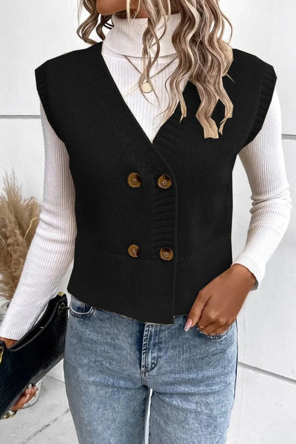 55c78426-c828-47c4-8bf1-f2c92a422216-Max