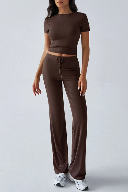 55c8e0c7-0099-49ba-81b8-d7008404b923-Max-Origin