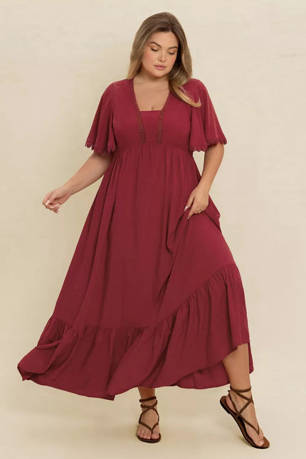 55d0fa49-c70e-4904-b6a1-84600ad5bc60-Max-Origin