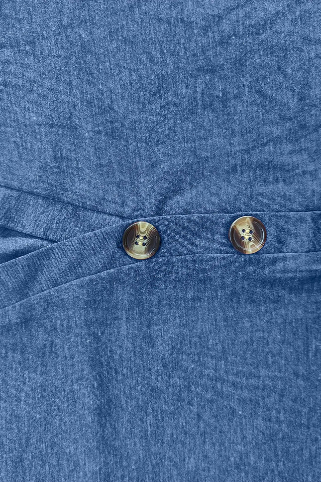 55d645c4-0e49-4e75-ba95-3f3466954100-Max