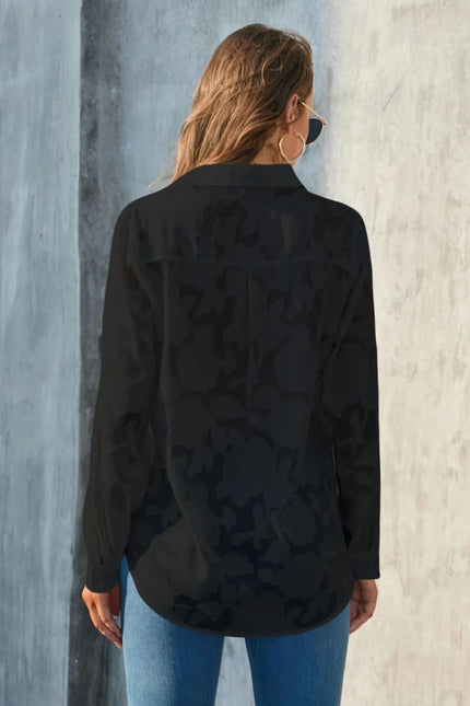 55d88bbc-7f6a-41ae-ac34-e6b5bc1fbac3-Max