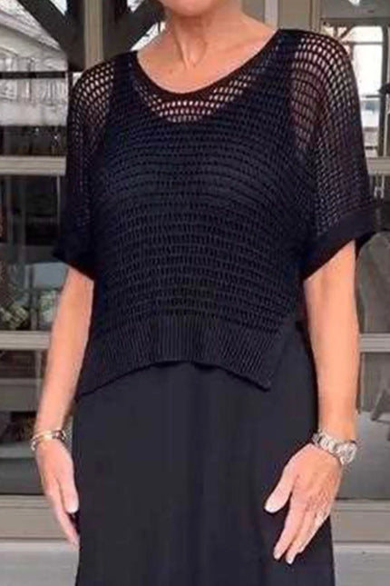 55dfa6ae-b70c-4883-acc5-578713b90018-Max-Origin