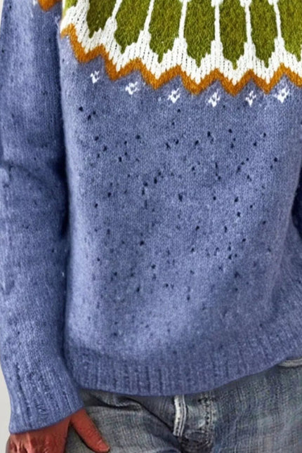 55e26fa5-9786-45e8-8056-4b5f9f9c96b5-Max-Origin