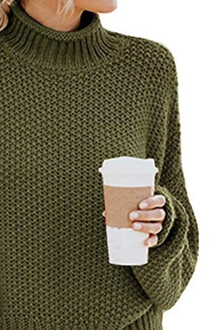 55e43ee2-cf92-4227-8520-34bb2b4ed7c7-Max-Origin