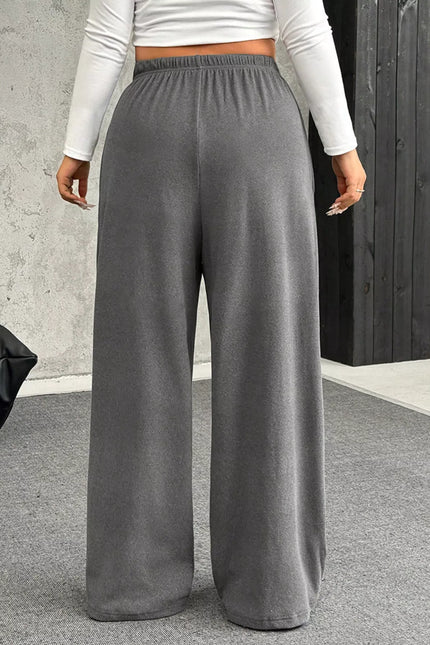 55e54467819648979e6376f60292b658-Max-Origin